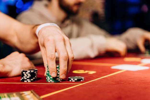 as365 mobile gaming