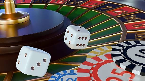 as365 mobile gaming