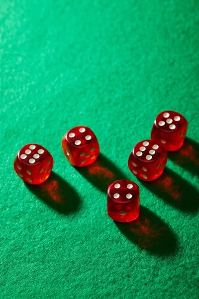 as365 Slots Avalon-এ কি আপনি পাবেন ও কি ভাবে খেলবেন