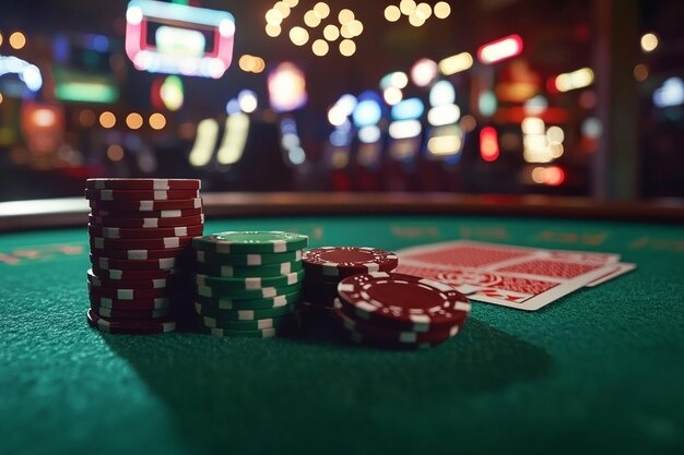 as365 mobile gaming