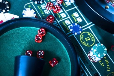as365 mobile gaming