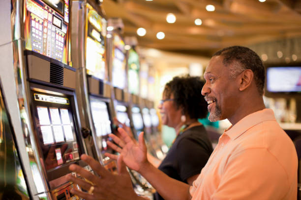 as365 mobile gaming