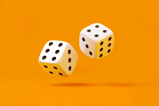 as365 mobile gaming