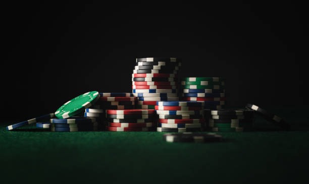 as365 mobile gaming